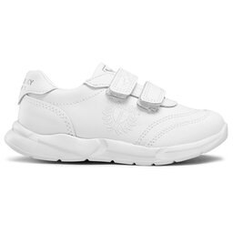 

Снікерcи Pablosky 277900 D Torello Blanco, Білий
