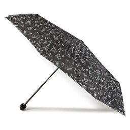 Happy Rain Parapluie Happy Rain Super Mini 42105 Cats