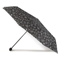 Happy Rain Umbrelă Happy Rain Super Mini 42105 Cats
