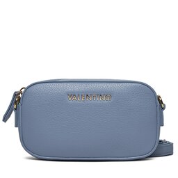 Valentino Handtasche Valentino Special Martu VBS5UD03 Polvere F61