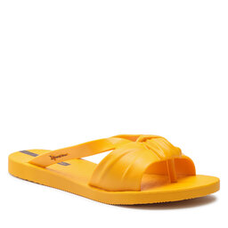Ipanema Джапанки Ipanema Amelie 26636 Yellow/Yellow 21488