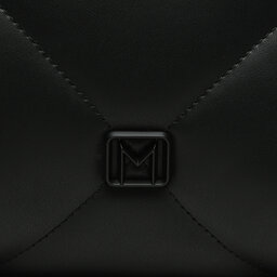 

Сумка Marella Tonaca 2365160735 200 Black, Чорний