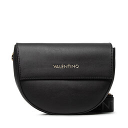Valentino Дамска чанта Valentino Bigs VBS3XJ02N Nero/Nero 216