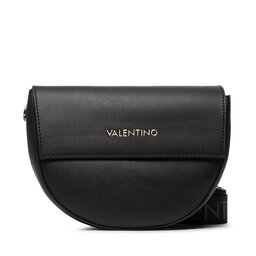 Valentino Handtasche Valentino Bigs VBS3XJ02N Nero/Nero 216