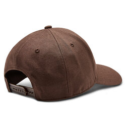 

Бейсболка 47 Brand MLB New York Yankees '47 MVP SNAPBACK B-MVPSP17WBP-BW Brown, Коричневий