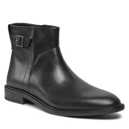 Vagabond Μποτάκια Vagabond Frances 2.0 5606-101-20 Black