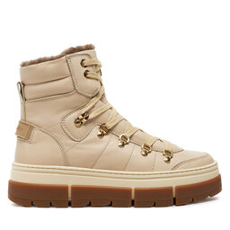 Bogner Stivaletti Bogner Vaduz S 3 22446403 Écru