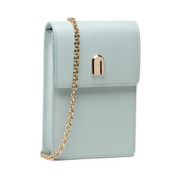 

Сумка Furla 1927 EBP5ACO-ARE000-MEN00-1-007-20-CN-E Menta, Зелений