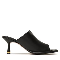 

Шльопанці Ted Baker Barbs 267688 Black, Чорний