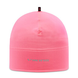 Viking Gorro Viking Runway 219/21/4040 Rosa