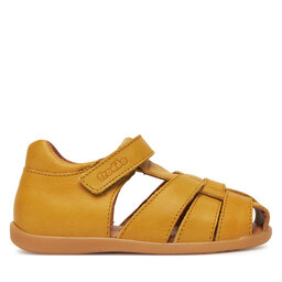 Froddo Sandalen Froddo Dany G2150199-3 S Gelb