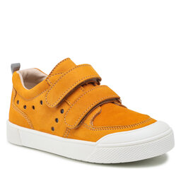 RenBut Sneakers RenBut 33-4441 Miodowy