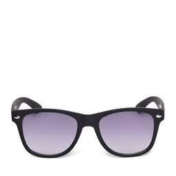 Quiksilver Okulary przeciwsłoneczne Quiksilver QS-KA-002-SS25 Czarny