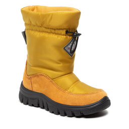Naturino Bottes de neige Naturino Varna 0013001268.01.0G05 S Zucca