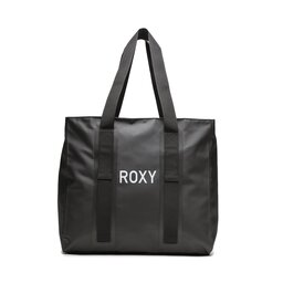 Roxy Kabelka Roxy ERJBT03331 Anthracite