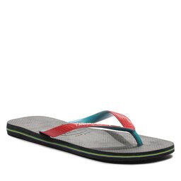 Havaianas Chancletas Havaianas 41232069710-M De color