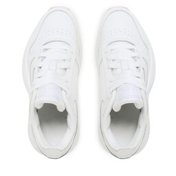 

Взуття Reebok Classic Leather Sp Extra HQ7196 Білий