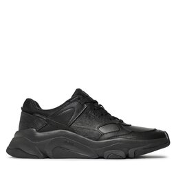 Boss Sneakers Boss Asher 50487737 10244099 01 Black 005