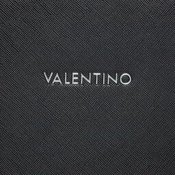 

Рюкзак Valentino Marnier VBS5XQ26 Nero, Чорний