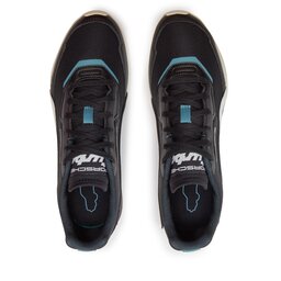 

Снікерcи Puma 307778 01 Чорний