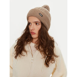 Eisbär Czapka Eisbär Ayo Pompon 30949 150 Beżowy