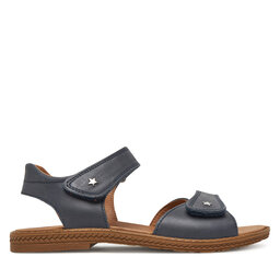Primigi Sandali Primigi 7889800 D Blu scuro