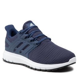 adidas Обувки adidas Ultimashow FX3633 Navy