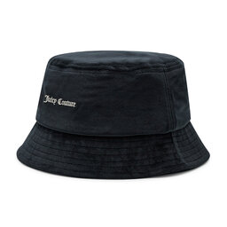 Juicy Couture Sombrero Juicy Couture Bucket Ellie JCAW122017 Black 101