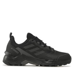 adidas Трекінгові черевики adidas Terrex Eastrail 2 HP8606 Чорний