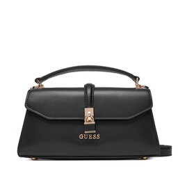 Guess Torebka Guess HWVG96 55200 Czarny