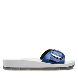 

Шльопанці Inblu CP351M01 Cobalt Blue, Cиній