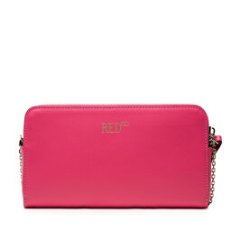 Red Valentino Handväska Red Valentino XQ2P0B57 Azalea CE7