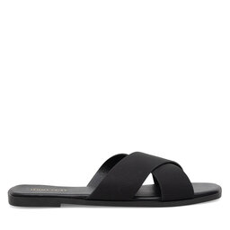 Jenny Fairy Chanclas Jenny Fairy WFA2749-1 Negro