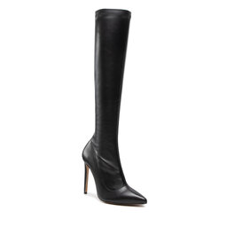 Rage Age Botas altas Rage Age RA-08-06-000385 101