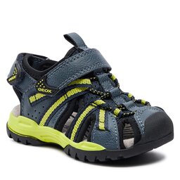 Sandali 2025 geox bimbo