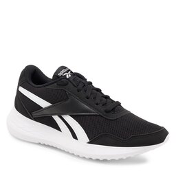 Reebok Zapatos Reebok Energen Lite GY1451 Negro