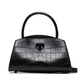 Furla Дамска чанта Furla Genesi WB00869-BX2338-O6000-1020 Nero