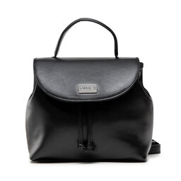 QUAZI Soma QUAZI MQR-A-005-10-01 Black