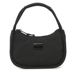 Tommy Jeans Soma Tommy Jeans Tjw Summer Festival Shoulder Bag AW0AW14962 BDS