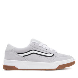 Vans Сникърси Vans VN000D267VF1 Сив