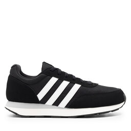 adidas Tenisice adidas RUN 60S 3.0 HP2258 Crna