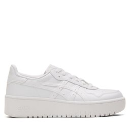 Asics Sneakersy Asics Japan S PF 1192A212 Bílá