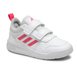 adidas Scarpe adidas Tensaur C S24049 Ftwwht/Reapnk/Ftwwht