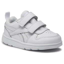 Reebok Взуття Reebok Royal Prime 2.0 Al FV2395 White/White/White