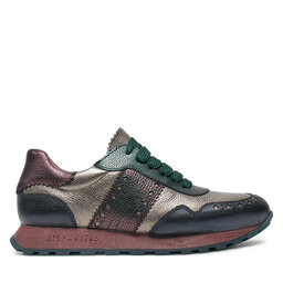 Hispanitas Sneakers Hispanitas Bolmet-I24 CHI243623 Colorat