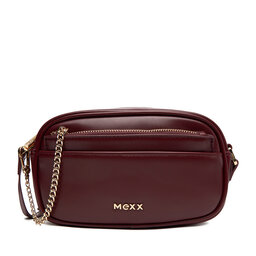 MEXX Táska MEXX CEO-MEXX-S-003-08 Bordó