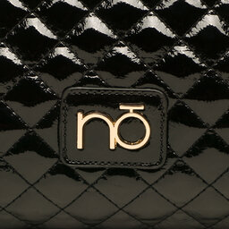 

Сумка Nobo NBAG-N2560-C020 Чорний