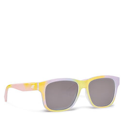 4F Saulesbrilles 4F HJL22-JOKD001 90A