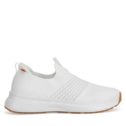 Go Soft Sneakersy Go Soft SK7887-4 Biały