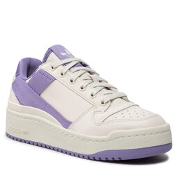 

Взуття adidas Forum Bold W GX4617 Cwhite/Whittin/Maglil, Білий